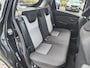 Toyota Yaris 1.5 Hybrid Active | Trekhaak Afn. | Cruise control | Navigatie |