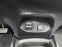 Toyota Yaris 1.5 Hybrid Active | Trekhaak Afn. | Cruise control | Navigatie |