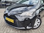 Toyota Yaris 1.5 Hybrid Active | Trekhaak Afn. | Cruise control | Navigatie |