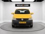 Volkswagen Fox 1.4 Trendline