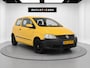Volkswagen Fox 1.4 Trendline