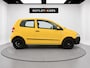 Volkswagen Fox 1.4 Trendline