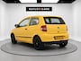 Volkswagen Fox 1.4 Trendline