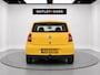 Volkswagen Fox 1.4 Trendline