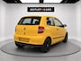 Volkswagen Fox 1.4 Trendline