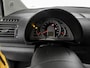 Volkswagen Fox 1.4 Trendline