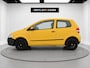 Volkswagen Fox 1.4 Trendline
