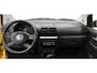Volkswagen Fox 1.4 Trendline