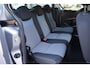 Peugeot Partner Tepee 1.2 PureTech Active TREKHAAK CARPLAY CRUISE ALL-SEASONS DISTRIBURIERIEM=VERVANGEN! CLIMA PDC AIRCO ENZ!