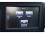 Peugeot Partner Tepee 1.2 PureTech Active TREKHAAK CARPLAY CRUISE ALL-SEASONS DISTRIBURIERIEM=VERVANGEN! CLIMA PDC AIRCO ENZ!