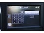 Peugeot Partner Tepee 1.2 PureTech Active TREKHAAK CARPLAY CRUISE ALL-SEASONS DISTRIBURIERIEM=VERVANGEN! CLIMA PDC AIRCO ENZ!