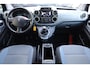 Peugeot Partner Tepee 1.2 PureTech Active TREKHAAK CARPLAY CRUISE ALL-SEASONS DISTRIBURIERIEM=VERVANGEN! CLIMA PDC AIRCO ENZ!
