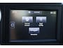 Peugeot Partner Tepee 1.2 PureTech Active TREKHAAK CARPLAY CRUISE ALL-SEASONS DISTRIBURIERIEM=VERVANGEN! CLIMA PDC AIRCO ENZ!