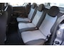 Peugeot Partner Tepee 1.2 PureTech Active TREKHAAK CARPLAY CRUISE ALL-SEASONS DISTRIBURIERIEM=VERVANGEN! CLIMA PDC AIRCO ENZ!