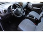 Peugeot Partner Tepee 1.2 PureTech Active TREKHAAK CARPLAY CRUISE ALL-SEASONS DISTRIBURIERIEM=VERVANGEN! CLIMA PDC AIRCO ENZ!