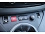 Peugeot Partner Tepee 1.2 PureTech Active TREKHAAK CARPLAY CRUISE ALL-SEASONS DISTRIBURIERIEM=VERVANGEN! CLIMA PDC AIRCO ENZ!