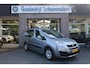Peugeot Partner Tepee 1.2 PureTech Active TREKHAAK CARPLAY CRUISE ALL-SEASONS DISTRIBURIERIEM=VERVANGEN! CLIMA PDC AIRCO ENZ!