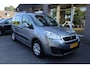 Peugeot Partner Tepee 1.2 PureTech Active TREKHAAK CARPLAY CRUISE ALL-SEASONS DISTRIBURIERIEM=VERVANGEN! CLIMA PDC AIRCO ENZ!