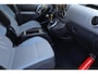 Peugeot Partner Tepee 1.2 PureTech Active TREKHAAK CARPLAY CRUISE ALL-SEASONS DISTRIBURIERIEM=VERVANGEN! CLIMA PDC AIRCO ENZ!