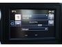 Peugeot Partner Tepee 1.2 PureTech Active TREKHAAK CARPLAY CRUISE ALL-SEASONS DISTRIBURIERIEM=VERVANGEN! CLIMA PDC AIRCO ENZ!