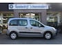 Peugeot Partner Tepee 1.2 PureTech Active TREKHAAK CARPLAY CRUISE ALL-SEASONS DISTRIBURIERIEM=VERVANGEN! CLIMA PDC AIRCO ENZ!