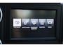 Peugeot Partner Tepee 1.2 PureTech Active TREKHAAK CARPLAY CRUISE ALL-SEASONS DISTRIBURIERIEM=VERVANGEN! CLIMA PDC AIRCO ENZ!