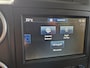 Peugeot Partner Tepee 1.2 PureTech Active TREKHAAK CARPLAY CRUISE ALL-SEASONS DISTRIBURIERIEM=VERVANGEN! CLIMA PDC AIRCO ENZ!