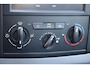 Peugeot Partner Tepee 1.2 PureTech Active TREKHAAK CARPLAY CRUISE ALL-SEASONS DISTRIBURIERIEM=VERVANGEN! CLIMA PDC AIRCO ENZ!
