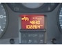 Peugeot Partner Tepee 1.2 PureTech Active TREKHAAK CARPLAY CRUISE ALL-SEASONS DISTRIBURIERIEM=VERVANGEN! CLIMA PDC AIRCO ENZ!