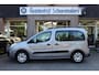 Peugeot Partner Tepee 1.2 PureTech Active TREKHAAK CARPLAY CRUISE ALL-SEASONS DISTRIBURIERIEM=VERVANGEN! CLIMA PDC AIRCO ENZ!
