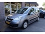 Peugeot Partner Tepee 1.2 PureTech Active TREKHAAK CARPLAY CRUISE ALL-SEASONS DISTRIBURIERIEM=VERVANGEN! CLIMA PDC AIRCO ENZ!