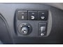 Peugeot Partner Tepee 1.2 PureTech Active TREKHAAK CARPLAY CRUISE ALL-SEASONS DISTRIBURIERIEM=VERVANGEN! CLIMA PDC AIRCO ENZ!