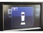Peugeot Partner Tepee 1.2 PureTech Active TREKHAAK CARPLAY CRUISE ALL-SEASONS DISTRIBURIERIEM=VERVANGEN! CLIMA PDC AIRCO ENZ!