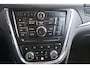 Opel Mokka 1.4 TURBO Cosmo 140PK I Leder I Camera I Navi I Trekhaak I Stuur/Stoelverwarming