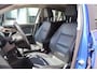 Opel Mokka 1.4 TURBO Cosmo 140PK I Leder I Camera I Navi I Trekhaak I Stuur/Stoelverwarming