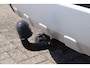 Opel Mokka 1.4 TURBO Cosmo 140PK I Leder I Camera I Navi I Trekhaak I Stuur/Stoelverwarming