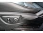 Opel Mokka 1.4 TURBO Cosmo 140PK I Leder I Camera I Navi I Trekhaak I Stuur/Stoelverwarming