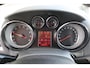 Opel Mokka 1.4 TURBO Cosmo 140PK I Leder I Camera I Navi I Trekhaak I Stuur/Stoelverwarming