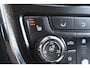 Opel Mokka 1.4 TURBO Cosmo 140PK I Leder I Camera I Navi I Trekhaak I Stuur/Stoelverwarming