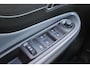 Opel Mokka 1.4 TURBO Cosmo 140PK I Leder I Camera I Navi I Trekhaak I Stuur/Stoelverwarming