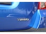 Opel Mokka 1.4 TURBO Cosmo 140PK I Leder I Camera I Navi I Trekhaak I Stuur/Stoelverwarming