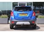 Opel Mokka 1.4 TURBO Cosmo 140PK I Leder I Camera I Navi I Trekhaak I Stuur/Stoelverwarming