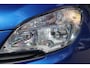 Opel Mokka 1.4 TURBO Cosmo 140PK I Leder I Camera I Navi I Trekhaak I Stuur/Stoelverwarming
