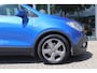 Opel Mokka 1.4 TURBO Cosmo 140PK I Leder I Camera I Navi I Trekhaak I Stuur/Stoelverwarming