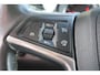 Opel Mokka 1.4 TURBO Cosmo 140PK I Leder I Camera I Navi I Trekhaak I Stuur/Stoelverwarming