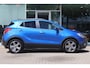 Opel Mokka 1.4 TURBO Cosmo 140PK I Leder I Camera I Navi I Trekhaak I Stuur/Stoelverwarming