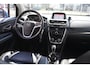 Opel Mokka 1.4 TURBO Cosmo 140PK I Leder I Camera I Navi I Trekhaak I Stuur/Stoelverwarming