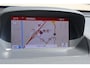 Opel Mokka 1.4 TURBO Cosmo 140PK I Leder I Camera I Navi I Trekhaak I Stuur/Stoelverwarming