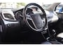 Opel Mokka 1.4 TURBO Cosmo 140PK I Leder I Camera I Navi I Trekhaak I Stuur/Stoelverwarming