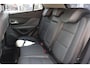 Opel Mokka 1.4 TURBO Cosmo 140PK I Leder I Camera I Navi I Trekhaak I Stuur/Stoelverwarming